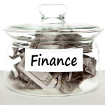 Financial Documents You May Need In YOUR Divorce