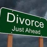 Considering Divorce? Tips for an Exit Plan