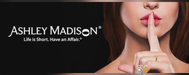 HELP!  MY HUSBAND’S NAME IS ON ASHLEY MADISON!   THREE THINGS TO DO IF YOUR SPOUSE’S NAME IS ON ASHLEY MADISON